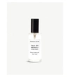 French Girl Eau De Neroli Floral Mist 60ml