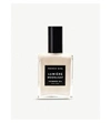 French Girl Lumiere Moonlight Shimmer Oil, 2-oz.