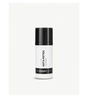 THE INKEY LIST THE INKEY LIST HEPTA-PEPTIDE SERUM,27562505