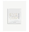EVE LOM TIME RETREAT FACE AND NECK SHEET MASK,475-3002740-FGS100392