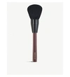 KEVYN AUCOIN THE LARGE BLUSH AND POWDER BRUSH,277-3006785-50001