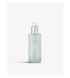 Omorovicza Silver Skin Lotion, 50ml - One Size