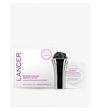 LANCER SKINCARE RETINOID-POWERED MAGNETIC FACIAL YOUNGER REVEALING MASK INTENSE 13G,475-3006140-S155