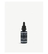 Oskia Retinoid Sleep Serum Level 1 - 0.2%, 30ml