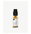 NIOD NIOD SURVIVAL 10 SERUM,29446161