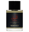 FREDERIC MALLE FREDERIC MALLE THE NIGHT HAIR MIST,77342553