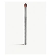 BY TERRY BY TERRY PENCIL BRUSH,96624159