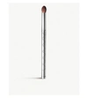 By Terry Eye Pencil Brush