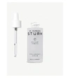 DR BARBARA STURM DR. BARBARA STURM HYALURONIC SERUM,33164036