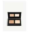 Kevyn Aucoin The Contour & Highlight Duo