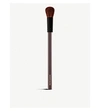 Kevyn Aucoin The Contour Brush