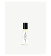 French Girl Neroli Eye Serum, 0.3-oz.