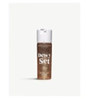 Anastasia Beverly Hills Dewy Set Setting Spray 100ml
