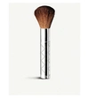 BY TERRY BY TERRY ALL OVER POWDER BRUSH 20G,96624104