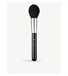 ANASTASIA BEVERLY HILLS PRO BRUSH A20 LARGE POWDER BRUSH,1110-3005961-ABH0128620A