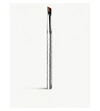BY TERRY BY TERRY EYE LINER BRUSH,96624135