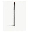 By Terry Eyeliner Brush - Angled 2