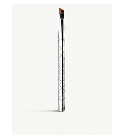 By Terry Eyeliner Brush - Angled 2