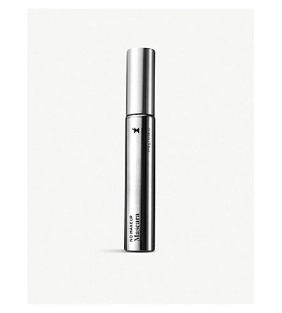 Perricone Md No Mascara Mascara Brown-black 0.28 oz