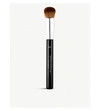 ANASTASIA BEVERLY HILLS ANASTASIA BEVERLY HILLS A30 PRO DOMED KABUKI BRUSH,1110-3005961-ABH0128630