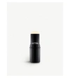 Mac Prep + Prime Essential Oils Grapefruit & Chamomile