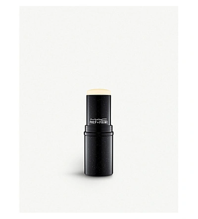Mac Prep + Prime Essential Oils Grapefruit & Chamomile In Grapefruit And Chamomile