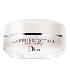 DIOR CAPTURE TOTALE FIRMING & WRINKLE-CORRECTIVE EYE CRÈME,36361781