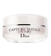 Dior Capture Totale C. E.l. L. Energy - Firming & Wrinkle-correcting Eye Cream 0.5 Oz.