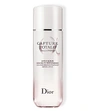DIOR CAPTURE TOTALE HIGH PERFORMANCE TREATMENT SERUM-LOTION 175ML,R00100311