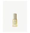 Tata Harper Elixir Vitae Eye Serum, 15ml - One Size
