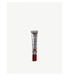 Erborian Cc Eye Radiance Contour Cream 10ml - Colour: Dore