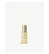 Tata Harper Boosted Contouring Serum 3.4 Oz.