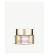 Clarins Nutri-lumière Jour Day Cream 50ml In Na