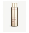 Clarins Nutri-lumiere Renewing Treatment Essence