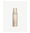 Clarins Nutri-lumière Day Emulsion 50ml