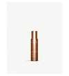 Clarins Extra-firming Phyto-serum, 1.6-oz.