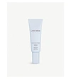 LAURA MERCIER LAURA MERCIER PURE CANVAS PRIMER HYDRATING,36579392