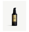 Hourglass Equilibrium&trade; Biomimetic Skin Active Serum 1.7 oz/ 50 ml In Na