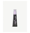 Urban Decay All Nighter Face Makeup Primer 1 oz/ 30 ml