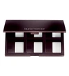 LAURA MERCIER 6-WELL CUSTOM COMPACT,304-3001489-12364249