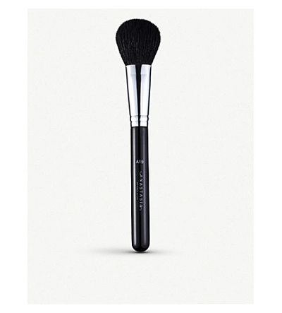 Anastasia Beverly Hills Pro Brush A19 Blush Brush