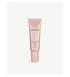 LAURA MERCIER LAURA MERCIER PURE CANVAS ILLUMINATING PRIMER,36579413