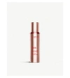 Clarins V Shaping Facial Lift Serum 50ml