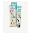 BENEFIT THE POREFESSIONAL PRIMER 44ML,29552925