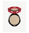 GIORGIO ARMANI CHINESE NEW YEAR HIGHLIGHTING FACE PALETTE,317-77011643-L8881900
