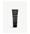 Kiehl's Since 1851 Mens Age Defender Gel Moisturizer 1.7 oz Skin Care 3605971990618