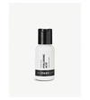 The Inkey List Hyaluronic Acid Serum 30ml