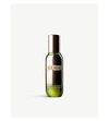 La Mer The Regenerating Serum