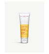 Clarins Comfort Scrub Nourishing Oil Scrub
