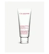 Clarins Smoothing Body Scrub 200ml
